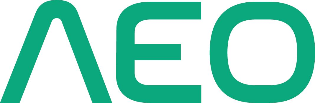 AEO