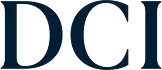 DCI Group